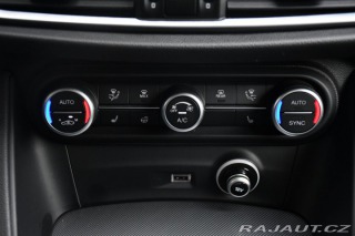 Alfa Romeo Stelvio 2.0TURBO 16V Q4 147kW SPR 2020