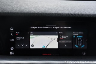 Alfa Romeo Stelvio 2.0TURBO 16V Q4 147kW SPR 2020