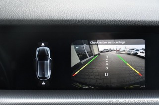 Alfa Romeo Stelvio 2.0TURBO 16V Q4 147kW SPR 2020