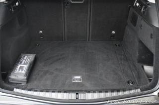 Alfa Romeo Stelvio 2.0TURBO 16V Q4 147kW SPR 2020