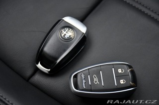 Alfa Romeo Stelvio 2.0TURBO 16V Q4 147kW SPR 2020