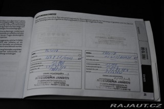 Alfa Romeo Stelvio 2.0TURBO 16V Q4 147kW SPR 2020