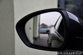 Alfa Romeo Stelvio 2.0TURBO 16V Q4 147kW SPR 2020