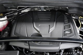 Alfa Romeo Stelvio 2.0TURBO 16V Q4 147kW SPR 2020