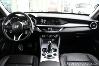 Alfa Romeo Stelvio 2.0TURBO 16V Q4 147kW SPR 2020