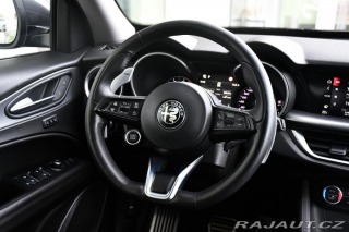 Alfa Romeo Stelvio 2.0TURBO 16V Q4 147kW SPR 2020