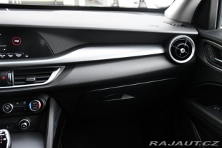 Alfa Romeo Stelvio 2.0TURBO 16V Q4 147kW SPR 2020