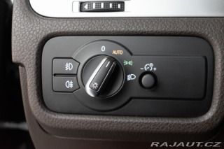 Volkswagen Touareg 3.0 TDI TAŽNÉ*VZDUCH*KAME 2015