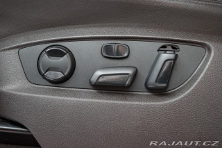 Volkswagen Touareg 3.0 TDI TAŽNÉ*VZDUCH*KAME 2015