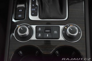 Volkswagen Touareg 3.0 TDI TAŽNÉ*VZDUCH*KAME 2015