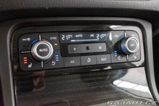 Volkswagen Touareg 3.0 TDI TAŽNÉ*VZDUCH*KAME 2015