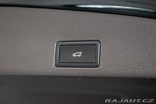 Volkswagen Touareg 3.0 TDI TAŽNÉ*VZDUCH*KAME 2015