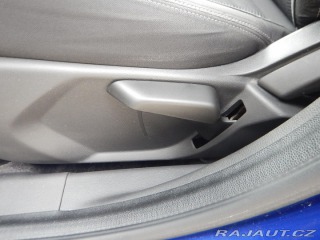 Ford Ostatní modely KA PLUS 1.2 Ti-VCT, KLIMA, ČR 2016