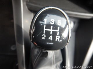 Ford Ostatní modely KA PLUS 1.2 Ti-VCT, KLIMA, ČR 2016