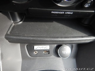 Ford Ostatní modely KA PLUS 1.2 Ti-VCT, KLIMA, ČR 2016