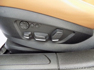 BMW 7 740d/Long/xDrive/NAVI/LED 2012