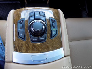 BMW 7 740d/Long/xDrive/NAVI/LED 2012