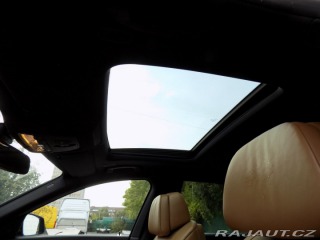 BMW 7 740d/Long/xDrive/NAVI/LED 2012