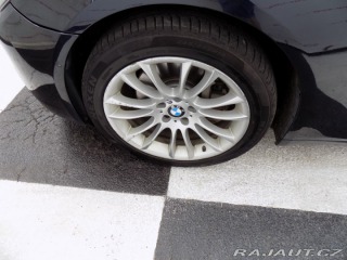 BMW 7 740d/Long/xDrive/NAVI/LED 2012