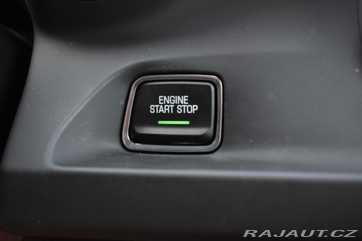 Chevrolet Camaro V8 6.2 455PS*A/T*PAKET ZL 2021