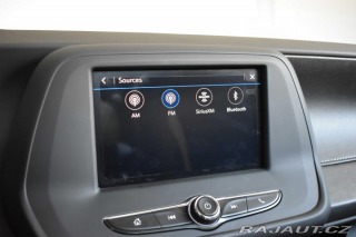 Chevrolet Camaro V8 6.2 339kW*AUTOMAT* 2021