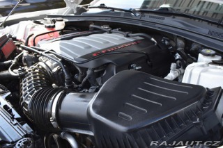 Chevrolet Camaro V8 6.2 339kW*AUTOMAT* 2021