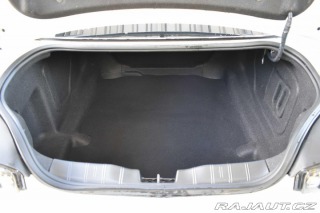 Chevrolet Camaro V8 6.2 339kW*AUTOMAT* 2021