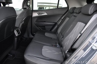 Kia Sportage 1.6T-GDI ZÁRUKA ČR 2023
