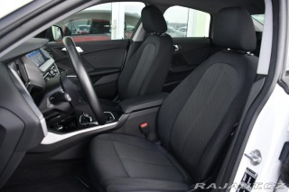 BMW 2 218d LED 1M ČR 2021
