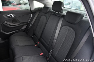 BMW 2 218d LED 1M ČR 2021