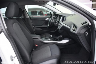 BMW 2 218d LED 1M ČR 2021