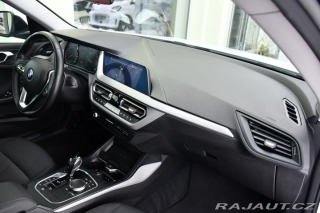 BMW 2 218d LED 1M ČR 2021