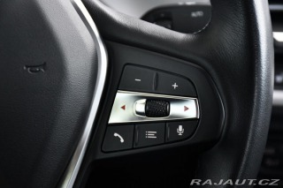 BMW 2 218d LED 1M ČR 2021