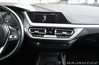 BMW 2 218d LED 1M ČR 2021