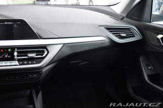 BMW 2 218d LED 1M ČR 2021
