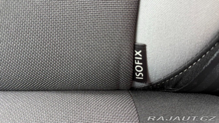 Volkswagen Polo 1.2TSi 66kW *ALU*PDC*Navi 2014