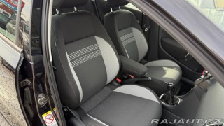 Volkswagen Polo 1.2TSi 66kW *ALU*PDC*Navi 2014