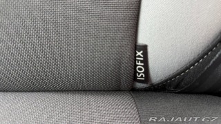 Volkswagen Polo 1.2TSi 66kW *ALU*PDC*Navi 2014