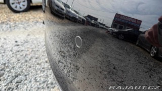 Volkswagen Polo 1.2TSi 66kW *ALU*PDC*Navi 2014