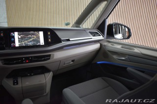 Volkswagen Multivan 2.0 TDI EDITION*TAŽNÉ*DPH 2023