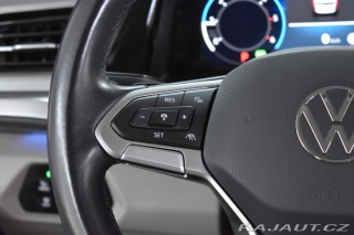 Volkswagen Multivan 2.0 TDI EDITION*TAŽNÉ*DPH 2023