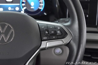 Volkswagen Multivan 2.0 TDI EDITION*TAŽNÉ*DPH 2023