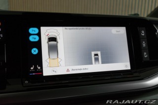 Volkswagen Multivan 2.0 TDI EDITION*TAŽNÉ*DPH 2023