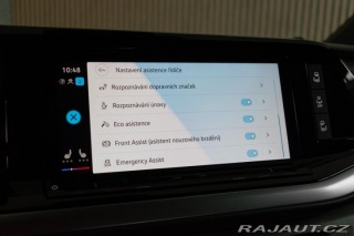 Volkswagen Multivan 2.0 TDI EDITION*TAŽNÉ*DPH 2023