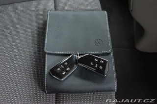 Volkswagen Multivan 2.0 TDI EDITION*TAŽNÉ*DPH 2023