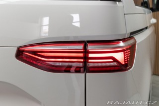 Volkswagen Multivan 2.0 TDI EDITION*TAŽNÉ*DPH 2023