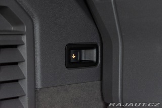 Volkswagen Multivan 2.0 TDI EDITION*TAŽNÉ*DPH 2023