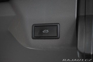 Volkswagen Multivan 2.0 TDI EDITION*TAŽNÉ*DPH 2023