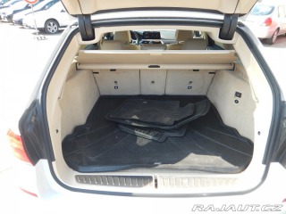 BMW 5 520D XDRIVE 2019