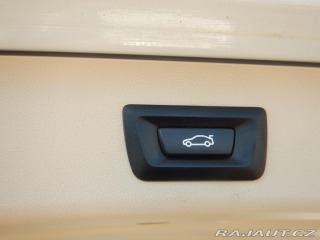 BMW 5 520D XDRIVE 2019